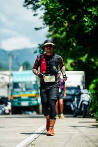 BIB: 
                            <button type="button" onclick="openModal(26400720)" class="btn btn-primary btn-sm float-right btn-popup" data-toggle="modal" data-target=".modal-high-quality">
                        <i class="fas fa-shopping-cart"></i> Add to Cart
                    </button>
                                            <button type="button" onclick="isThisMe(26400720, true)" class="btn btn-success btn-sm float-right btn-popup btn-isme hidden" data-toggle="tooltip" data-placement="bottom" title="นี่คือรูปของคุณใช่ไหม คลิกที่นี่เพื่อเอาเข้าอัลบั้ม">
                        <i class="fas fa-plus"></i> Add to album
                    </button>
                    <button type="button" onclick="isThisMe(26400720, false)" class="btn btn-warning btn-sm float-right btn-popup btn-isnotme hidden">
                        <i class="fas fa-ban"></i> Remove from album
                    </button>